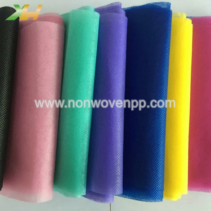 disposable non woven mask